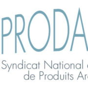 (c) Prodarom.com