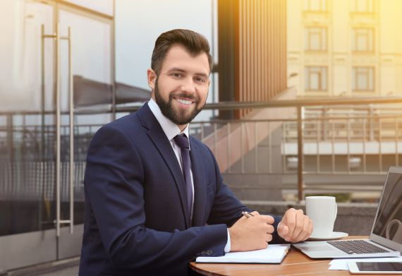 responsable commercial(e) responsable commercial(e)